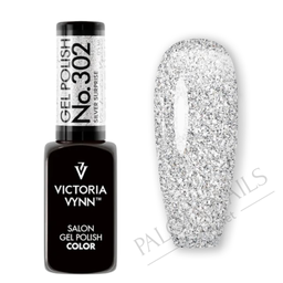 Victoria Vynn Gel Polish 8 ml No.302