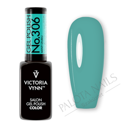 Victoria Vynn Gel Polish 8 ml No.306