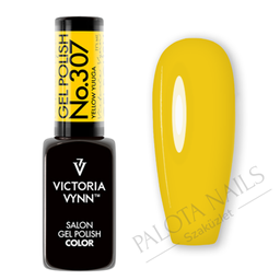 Victoria Vynn Gel Polish 8 ml No.307