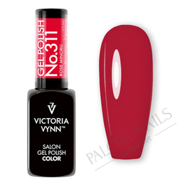 Victoria Vynn Gel Polish 8 ml No.311