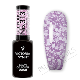Victoria Vynn Gel Polish 8 ml No.313