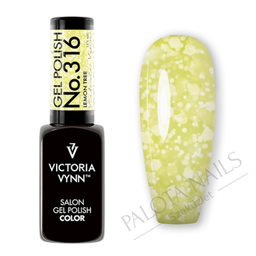 Victoria Vynn Gel Polish 8 ml No.316