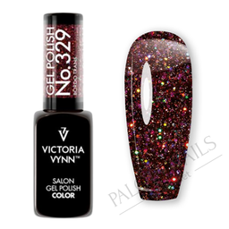 Victoria Vynn Gel Polish 8 ml No.329