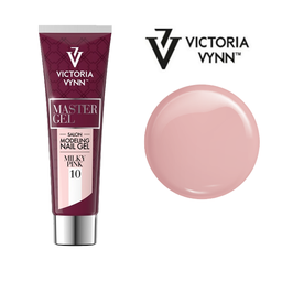 Victoria Vynn Master Gel 60g No.10 Milky Pink