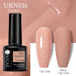 UR SUGAR 7,5 ml - URN036