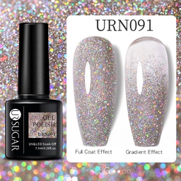 UR SUGAR 7,5 ml - URN091