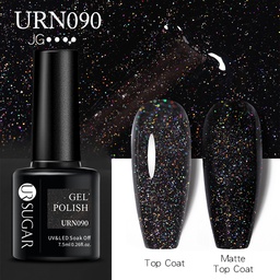 UR SUGAR 7,5 ml - URN090