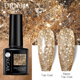 UR SUGAR 7,5 ml - URN043