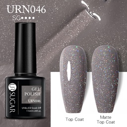 UR SUGAR 7,5 ml - URN046