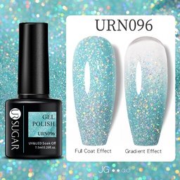 UR SUGAR 7,5 ml - URN096