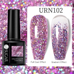 UR SUGAR 7,5 ml - URN102