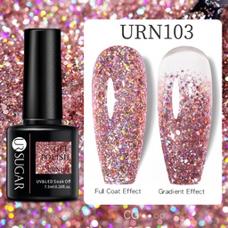 UR SUGAR 7,5 ml - URN103