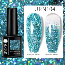 UR SUGAR 7,5 ml - URN104