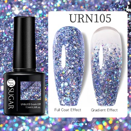 UR SUGAR 7,5 ml - URN105