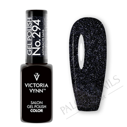 Victoria Vynn Gel Polish 8 ml No.294