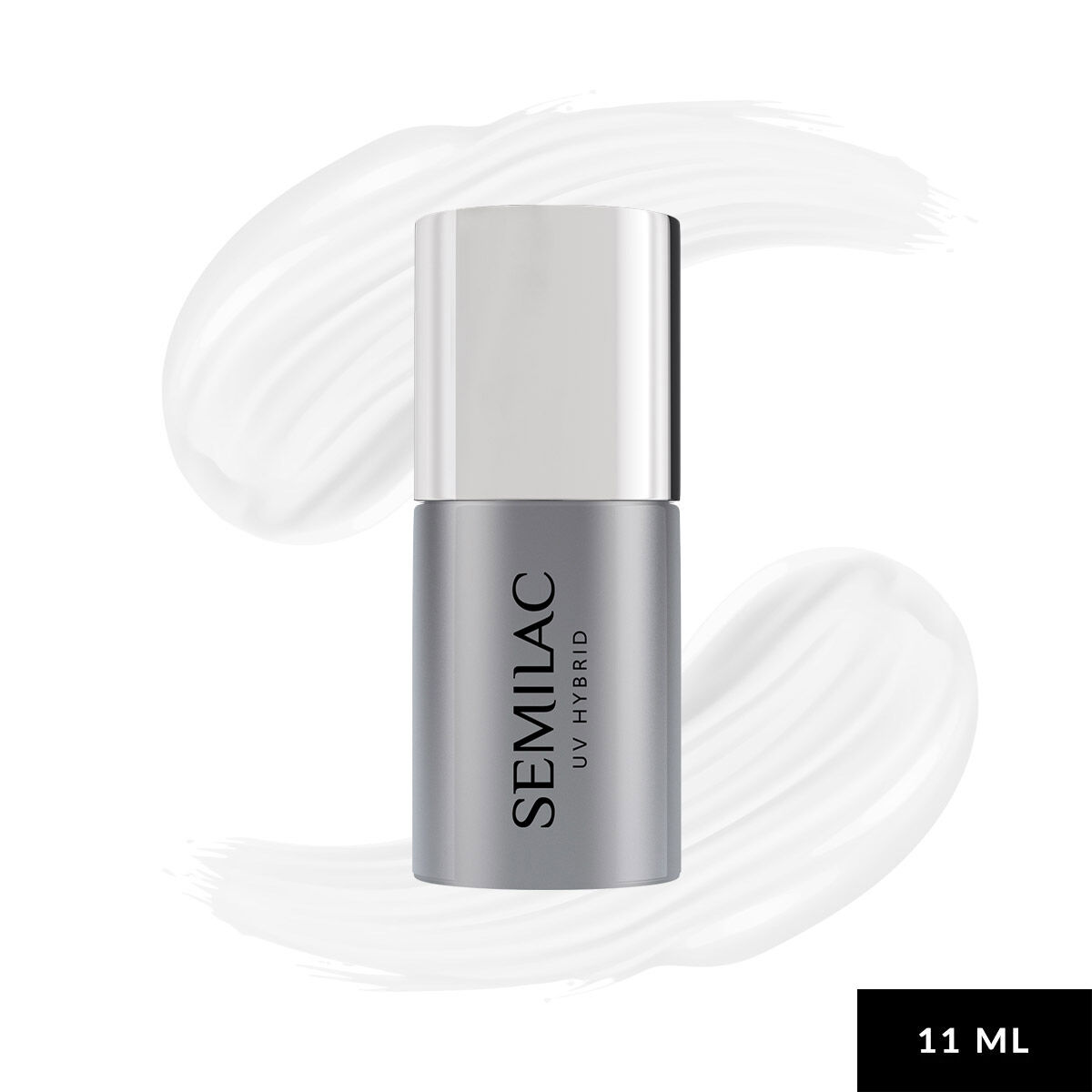 SEMILAC Base - 11ML