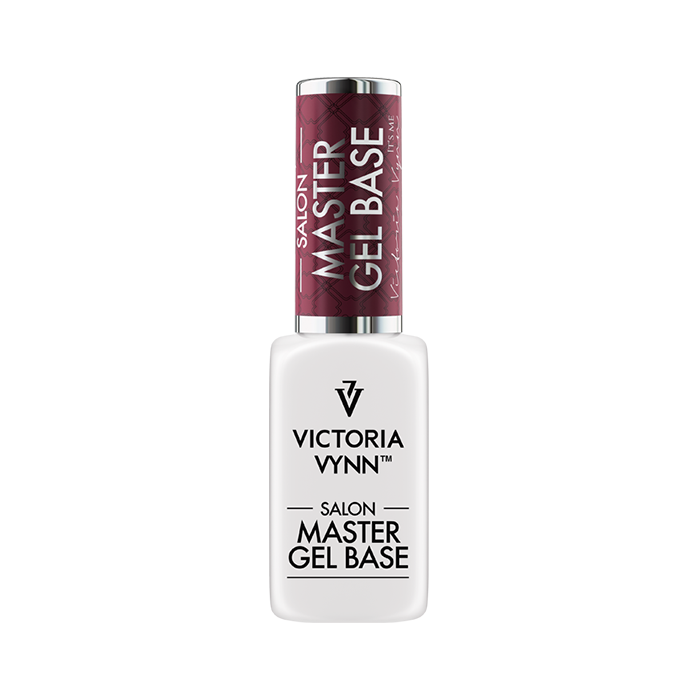 Victoria Vynn Master Gel Base 8ml