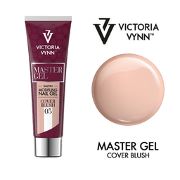 Victoria Vynn Master Gel 60g No.05 Cover Blush