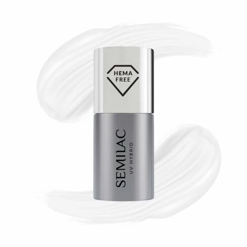 SEMILAC Base HEMA FREE - 7ML