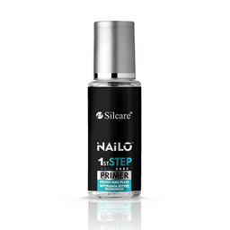 Nailo Primer savas 9ml