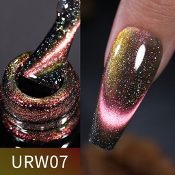 UR SUGAR 7 ml - Dynamic Cat Magnetic Gel - URW07