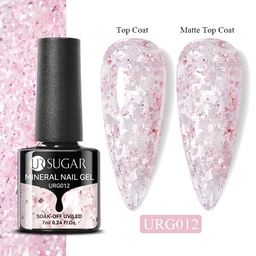UR SUGAR 7,5 ml - Mineral Gel Series - URG012