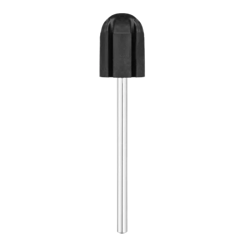 Pedikűrös csiszolósapka-befogó – 10 mm