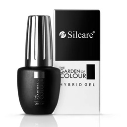 Silcare The Garden Of Colour Universal Top Matt - fixálásmentes matt fedő