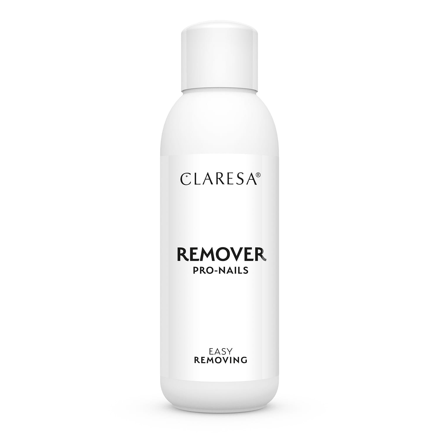 Claresa Remover - Leoldó 500 ml 