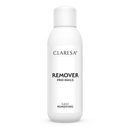 Claresa Remover - Leoldó 500 ml 