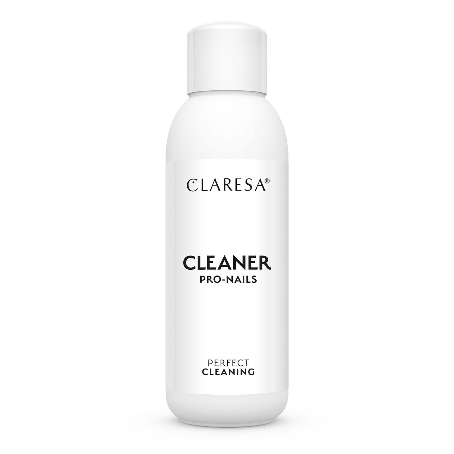 CLARESA Perfect Cleaner - 100 ml