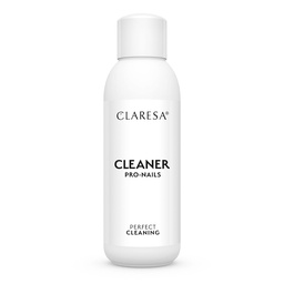 CLARESA Perfect Cleaner - 100 ml