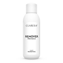 Claresa Remover - Leoldó 100 ml