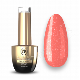 MAKEAR Gel Polish 8ml No.GN04 Bali Neoshine