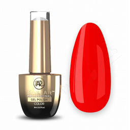 MAKEAR Gel Polish 8ml No.N30 Neon Series