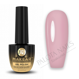 MAKEAR Builder Base - Cover 8ml