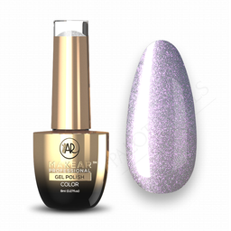 MAKEAR Gel Polish 8ml - GLOSSY No.401