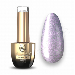 MAKEAR Gel Polish GLOSSY 8 ml No.401