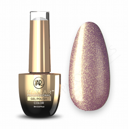 MAKEAR Gel Polish 8ml - GLOSSY No.402