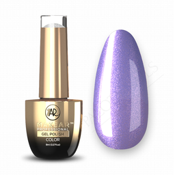 MAKEAR Gel Polish 8ml - GLOSSY No.403