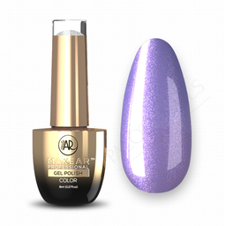 MAKEAR Gel Polish GLOSSY 8 ml No.403