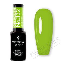 Victoria Vynn Gel Polish 8 ml No.332