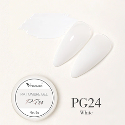 Venalisa UV/LED Pat Ombre Gel - PG24 - 5g