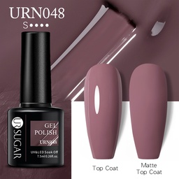 UR SUGAR 7,5 ml - URN048