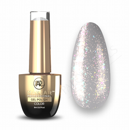 MAKEAR Gel Polish 8ml No.S17