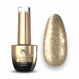 MAKEAR Gel Polish 8ml No.S37