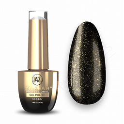 MAKEAR Gel Polish 8ml No.838