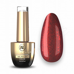 MAKEAR Gel Polish 8ml Glamour No.835