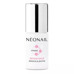 NEONAIL Base UV/LED - Repair Base - 7,2 ml