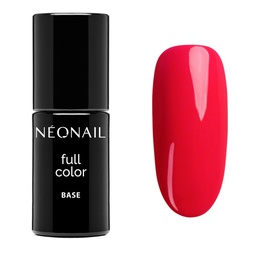 NEONAIL Base UV/LED - Full Color Base – Lady - 7,2 ml